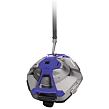 SupraVac Colorado Roboter-Poolstaubsauger MARIMEX 10800048