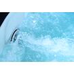 Carlton M-CA062 Whirlpool 930 l MSPA 11400298