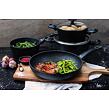 Granit Evolution Pfanne Ø 28 cm ELO 60028