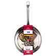 Profi Therm Bratpfanne Ø 28 cm ELO 24548