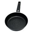 Smart Wave Pfanne Ø 20 cm ELO 75320