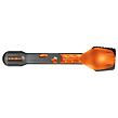 ComplEAT Besteckset, Farbe Burnt Orange GERBER 1068123