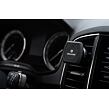S-Grip Air Vent M3 Magnetische Halterung für das Lüftungsgitter im Auto SWISSTEN 65010307