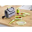 Picknick-Besteckset TEFAL N1071810