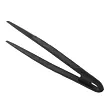 Blackline Pinzetten-Wender, 29 cm, Thermoplast ORION 143907