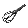 Blackline Schneebesen, 30 cm, Thermoplast PBT ORION 141031