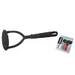 Blackline Kartoffelstampfer, 25 cm, Thermoplast PBT ORION 143120