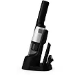 X-Touch Handstaubsauger ROWENTA AC9736WO