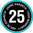 gardena-cs-skrabka-na-led-15-3250-20-535760.jpg
