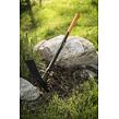 krumpac-l-5-lb-36-fiskars-1020166-327972.jpg