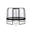 trampolina-jumpking-oval-pod-2-5-x-3-4-m-mode_1.jpg