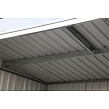 zahradni-domek-duramax-pent-roof-skylight-4-7_9.jpg