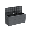 86600-05_1.png