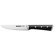 ICE FORCE Universalmesser aus rostfreiem Stahl 11 cm TEFAL K2320914