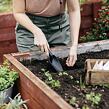 Solid™ Blumenkelle FISKARS 1071899