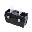 ToolBox Formula A700 Werkzeugkoffer PATROL 8033
