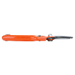 Einhand-Gartenschere BAHCO P121-23-F