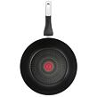 Unlimited Wokpfanne ø 28 cm TEFAL G2551972