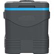 Keep Cold Kühlbox mit Rädern 45 l DURAMAX