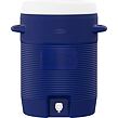 Keep Cold Super Jumbo Kühlbox 59 l DURAMAX