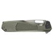 Minisada Messer GERBER 1067522