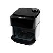 Vento SteamChef Heißluftfritteuse 6,3 l REMOSKA R301002