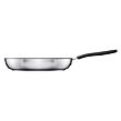 Functional Form Bratpfanne, 28 cm, Keramikbeschichtung FISKARS 1072312