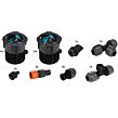 Pipeline Starter Set GARDENA 8270-20
