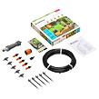 Micro-Drip-System Starter-Set für Kübelpflanzen S GARDENA 13000-20