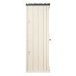 Stora Way High Aufbewahrungsschrank 1670 l, Kunststoff, beige TOOMAX Z0091R0--9800