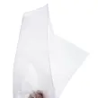 Vakuumierbeutel für Lebensmittel 29,5 x 19,5 cm, 20 Stück, Nylon ORION 142266
