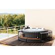Ottoman C-OM062 Whirlpool 930 l MSPA 11400299