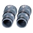 Premium Wärmepumpe 3200 MARIMEX 11200362