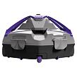 SupraVac Colorado Roboter-Poolstaubsauger MARIMEX 10800048