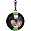 Alucast Bratpfanne Ø 28 cm ELO 15528