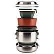 ComplEAT Cook Set GERBER 1069024