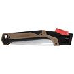 Buschcraft Klappsäge GERBER 1067465