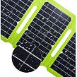 Solarpanel faltbar 21W SWISSTEN 22013810