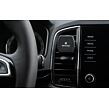 S-Grip Air Vent M3 Magnetische Halterung für das Lüftungsgitter im Auto SWISSTEN 65010307