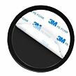 S-Grip Dashboard M10 Magnetische Halterung für Telefon ins Auto SWISSTEN 65010425