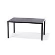 Garten-Essgruppe – Tisch Viking L + 4x Stuhl Paris NOELA 80200001201400
