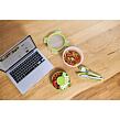 Picknick-Besteckset TEFAL N1071810