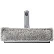 Clean System Fensterabzieher mit Einwascher ORION 710630
