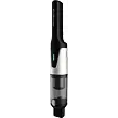 X-Touch Handstaubsauger ROWENTA AC9736WO