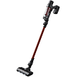 X-PERT 7.60 Animal Stabstaubsauger, rot ROWENTA RH6A73WO